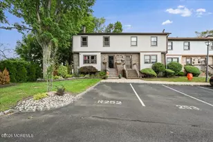 27 Highview Dr, Woodbridge Township, NJ 07095 - Photo 26
