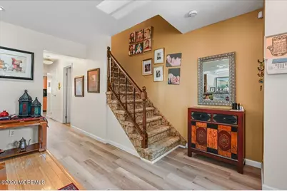 27 Highview Drive #27, Woodbridge Township, NJ 07095 - Photo 4