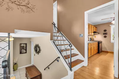 4 Marc Street, Hazlet Township, NJ 07730 - Photo 24