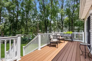 4 Marc St, Hazlet Township, NJ 07730 - Photo 22