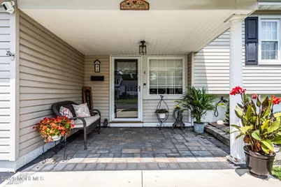 4 Marc Street, Hazlet Township, NJ 07730 - Photo 6