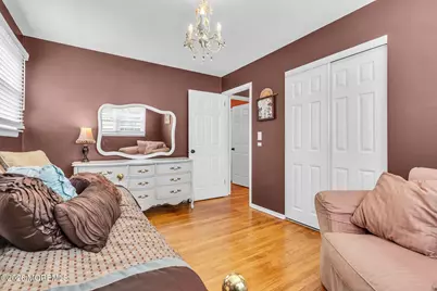 4 Marc Street, Hazlet Township, NJ 07730 - Photo 34