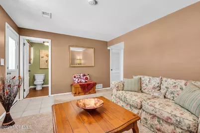 4 Marc Street, Hazlet Township, NJ 07730 - Photo 36