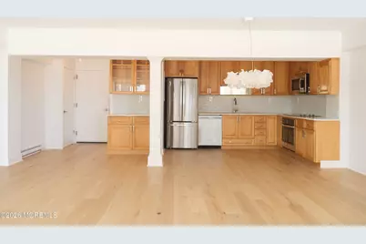 45 Ocean Avenue #2B, Monmouth Beach, NJ 07750 - Photo 2