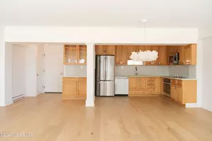 45 Ocean Ave, Monmouth Beach, NJ 07750 - Photo 2