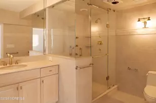 45 Ocean Ave, Monmouth Beach, NJ 07750 - Photo 12