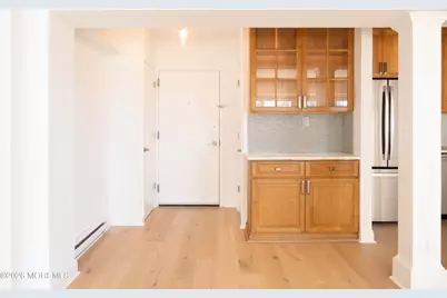 45 Ocean Avenue #2B, Monmouth Beach, NJ 07750 - Photo 1