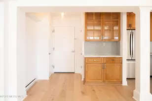 45 Ocean Ave, Monmouth Beach, NJ 07750 - Photo 1
