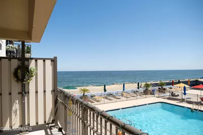 45 Ocean Avenue #2B, Monmouth Beach, NJ 07750 - Photo 20