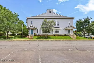 3002 Kapalua Court, Freehold, NJ 07728 - Photo 2