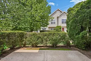 3002 Kapalua Ct, Freehold, NJ 07728 - Photo 30