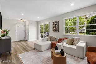 3002 Kapalua Ct, Freehold, NJ 07728 - Photo 10