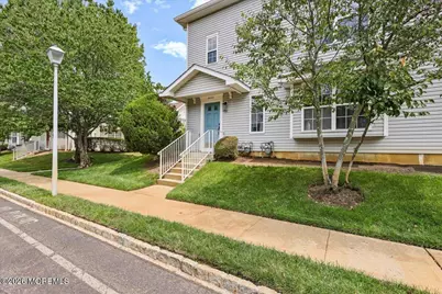 3002 Kapalua Court, Freehold, NJ 07728 - Photo 4