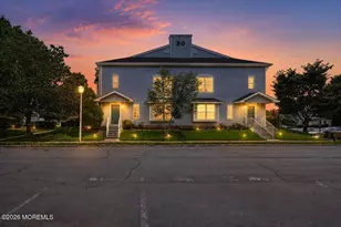 3002 Kapalua Ct, Freehold, NJ 07728 - Photo 1