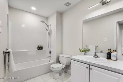3002 Kapalua Court, Freehold, NJ 07728 - Photo 26