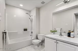 3002 Kapalua Ct, Freehold, NJ 07728 - Photo 26