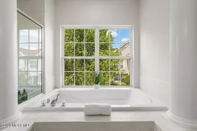 3002 Kapalua Court, Freehold, NJ 07728 - Photo 22