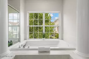 3002 Kapalua Ct, Freehold, NJ 07728 - Photo 22