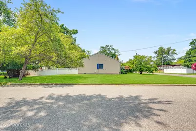 718 Auth Avenue, Oakhurst, NJ 07755 - Photo 40