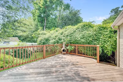 718 Auth Avenue, Oakhurst, NJ 07755 - Photo 34