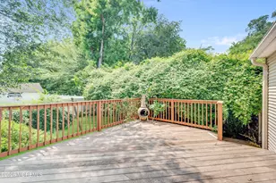 718 Auth Ave, Oakhurst, NJ 07755 - Photo 34