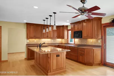718 Auth Avenue, Oakhurst, NJ 07755 - Photo 18