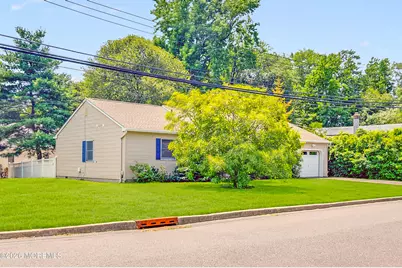 718 Auth Avenue, Oakhurst, NJ 07755 - Photo 6