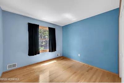 718 Auth Avenue, Oakhurst, NJ 07755 - Photo 28