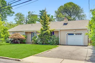 718 Auth Ave, Oakhurst, NJ 07755 - Photo 1