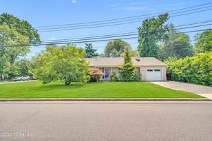 718 Auth Ave, Oakhurst, NJ 07755 - Photo 4