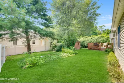 718 Auth Avenue, Oakhurst, NJ 07755 - Photo 36