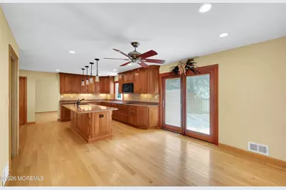 718 Auth Avenue, Oakhurst, NJ 07755 - Photo 16