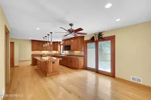 718 Auth Ave, Oakhurst, NJ 07755 - Photo 16