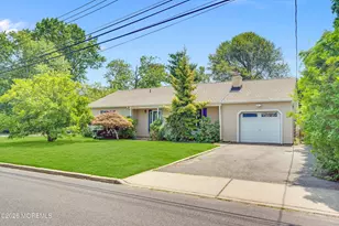 718 Auth Ave, Oakhurst, NJ 07755 - Photo 2