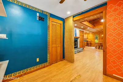 42 Chandler Street, Browns Mills, NJ 08015 - Photo 18