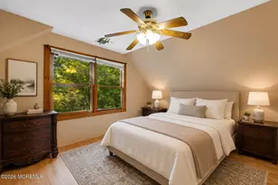 42 Chandler St, Browns Mills, NJ 08015 - Photo 30