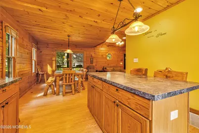 42 Chandler Street, Browns Mills, NJ 08015 - Photo 16