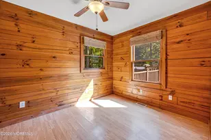 42 Chandler St, Browns Mills, NJ 08015 - Photo 22