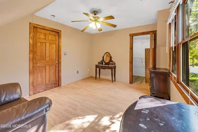 42 Chandler Street, Browns Mills, NJ 08015 - Photo 26