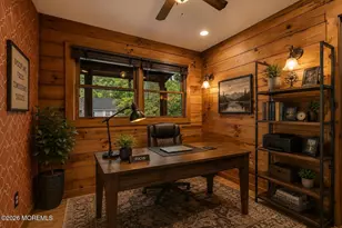 42 Chandler St, Browns Mills, NJ 08015 - Photo 20
