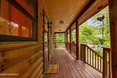 42 Chandler Street, Browns Mills, NJ 08015 - Photo 4