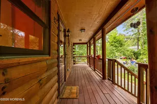 42 Chandler St, Browns Mills, NJ 08015 - Photo 4