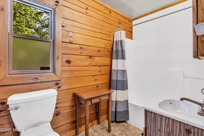 42 Chandler Street, Browns Mills, NJ 08015 - Photo 34