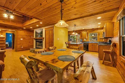 42 Chandler Street, Browns Mills, NJ 08015 - Photo 12