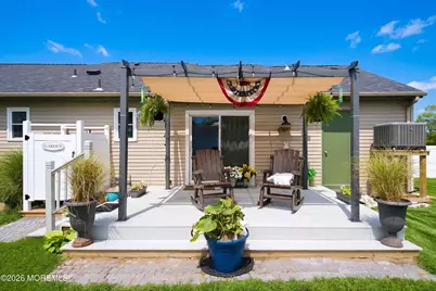 1030 Center Street, Little Egg Harbor, NJ 08087 - Photo 18