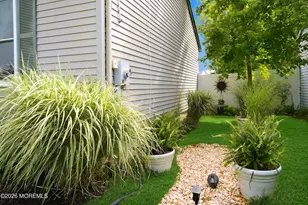 1030 Center St, Little Egg Harbor, NJ 08087 - Photo 18