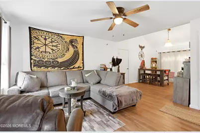 1030 Center Street, Little Egg Harbor, NJ 08087 - Photo 4
