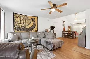 1030 Center St, Little Egg Harbor, NJ 08087 - Photo 4