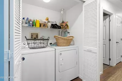 1030 Center Street, Little Egg Harbor, NJ 08087 - Photo 14