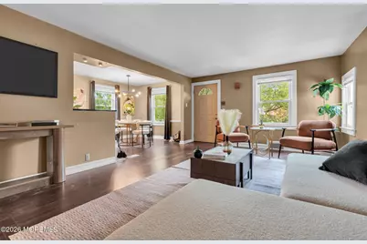241 Addison Avenue, Collingswood, NJ 08108 - Photo 8
